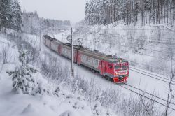 654 КБ