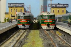 319 КБ