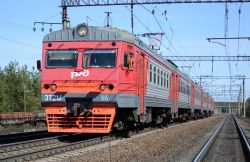 428 КБ