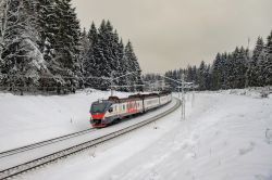 980 КБ