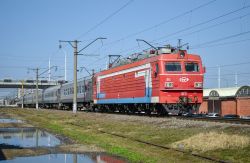 312 КБ