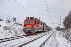 956 КБ