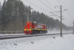 559 КБ