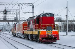 650 КБ