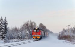 343 КБ