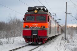 369 КБ