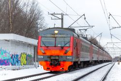 676 КБ