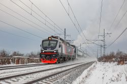 935 КБ