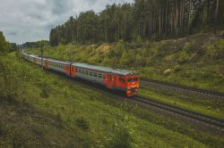 994 КБ