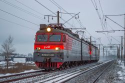 697 КБ
