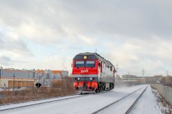 362 КБ