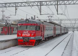 607 КБ