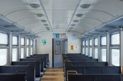 498 КБ