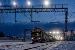 831 КБ