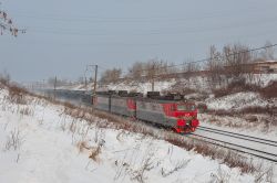 659 КБ