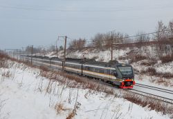 651 КБ