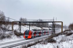 943 КБ