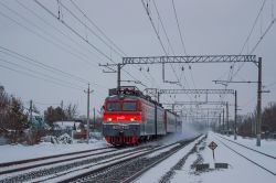 562 КБ