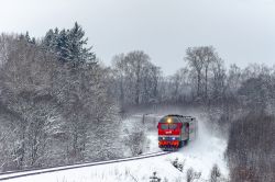 676 КБ