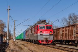 465 КБ