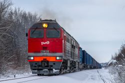 518 КБ