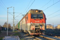 813 КБ