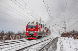 853 КБ