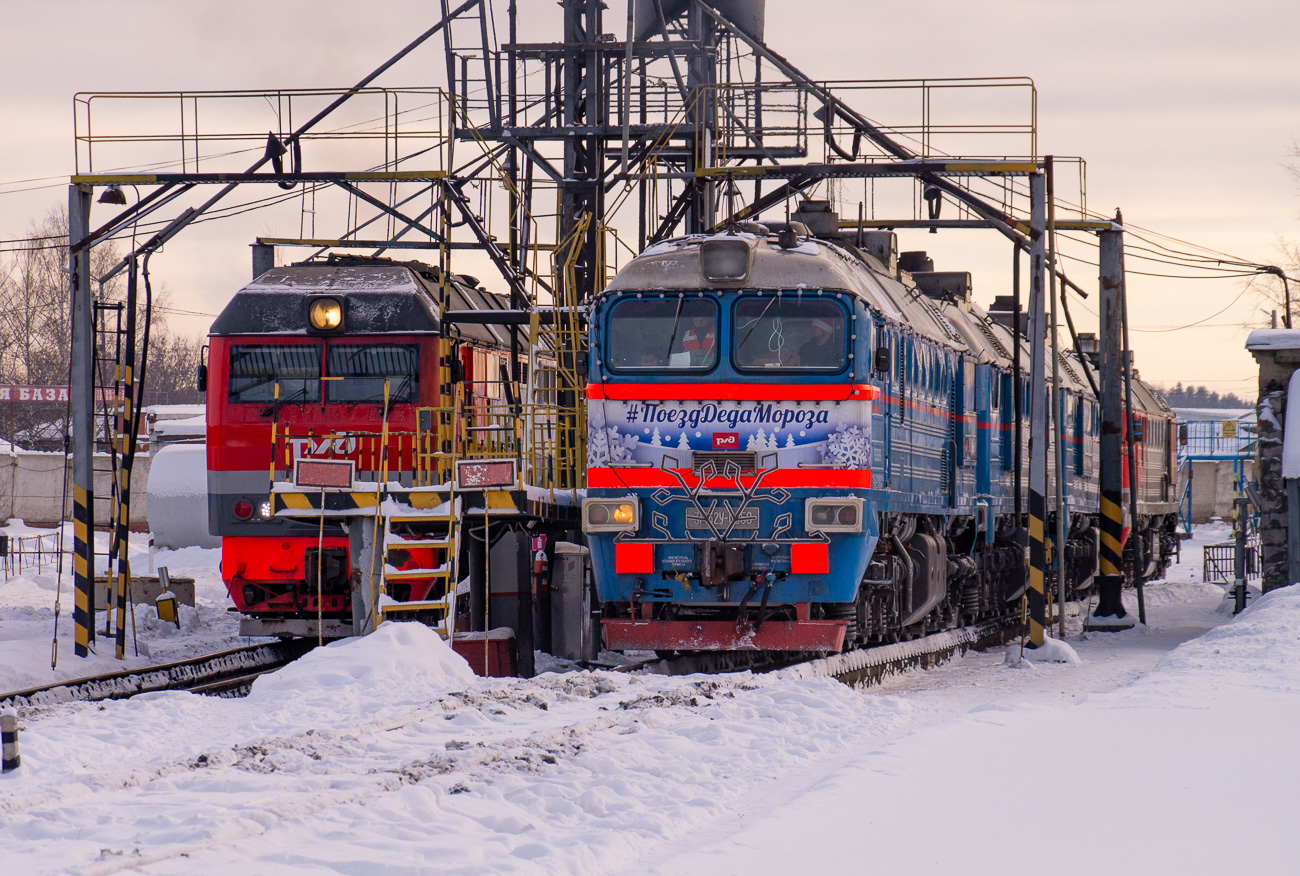 3М62У-0058