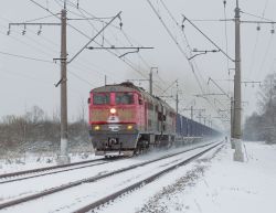 637 КБ