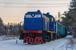 686 КБ