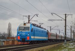 885 КБ
