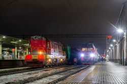 649 КБ