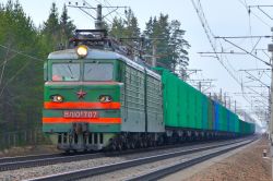 647 КБ