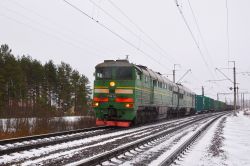 550 КБ