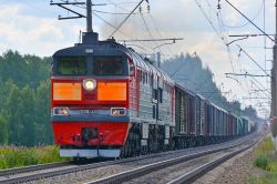 600 КБ