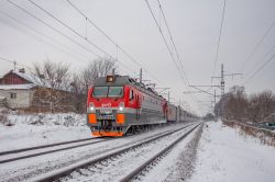 996 КБ