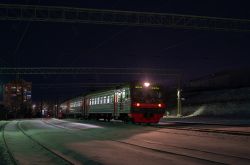 755 КБ