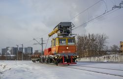 1019 КБ