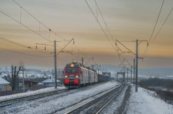958 КБ