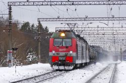 493 КБ