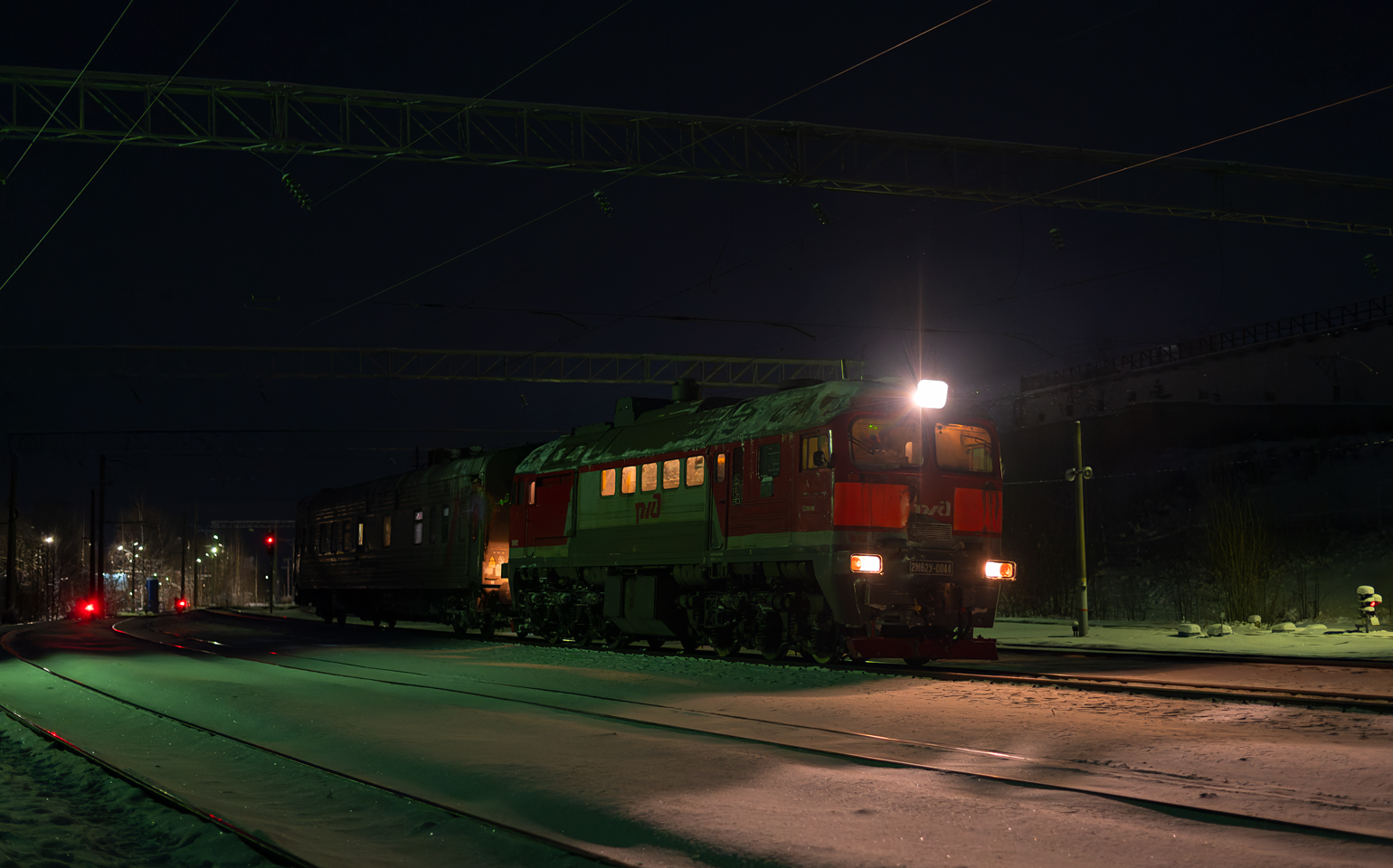 2М62У-0044