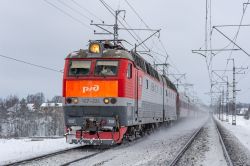 942 КБ