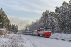 694 КБ