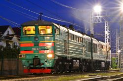 525 КБ