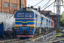 940 КБ