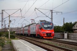 668 КБ