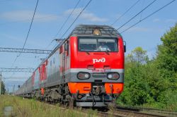 583 КБ