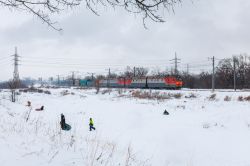 928 КБ