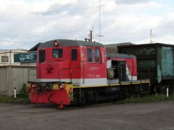 571 КБ
