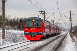 502 КБ